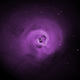 Illustration for article titled The Perseus Galaxy Cluster Reveals Something Astonishing in X-Rays